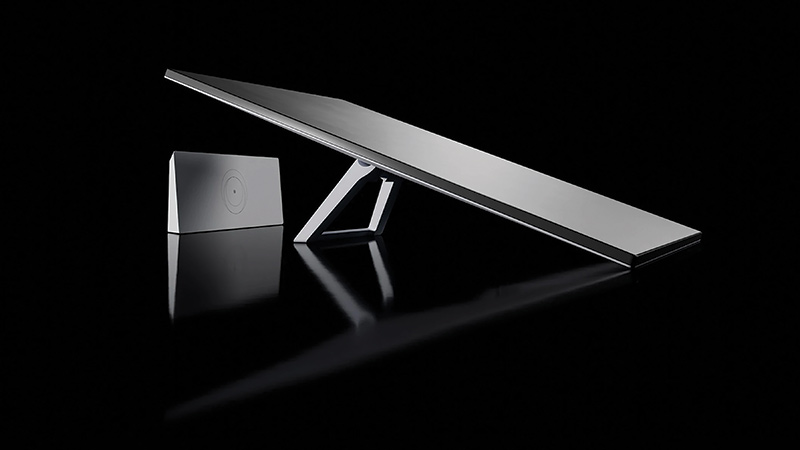 Antenna satellitare Starlink